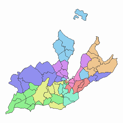 Export Image