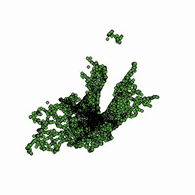 Export Image