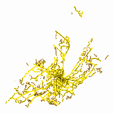 Export Image