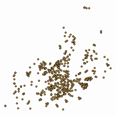 Export Image