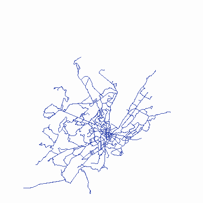 Export Image
