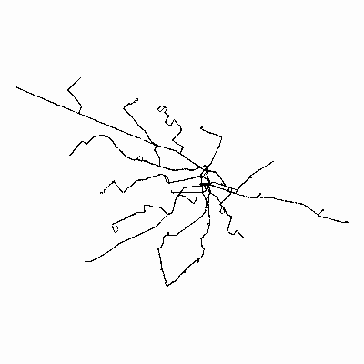Export Image